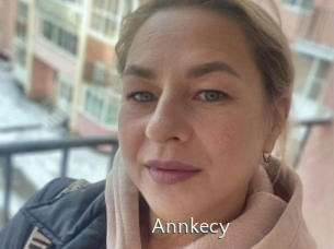 Annkecy