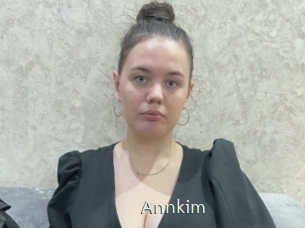 Annkim