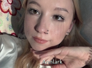 Annlark