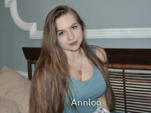 Annloo