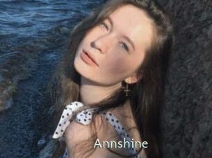 Annshine