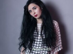 Annsmith