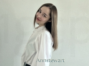 Annstewart
