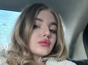 Annstoun