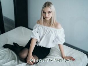 Annstrawberries