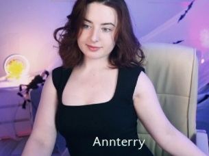 Annterry