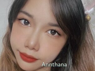 Annthana