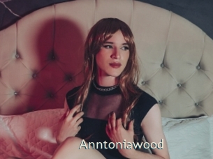 Anntoniawood