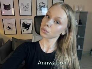 Annwallker