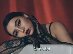 Annwild