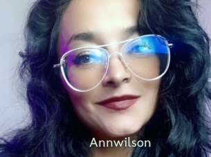 Annwilson
