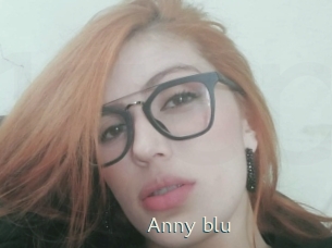 Anny_blu