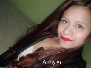 Anny39