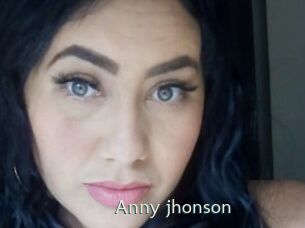 Anny_jhonson