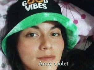 Anny_violet