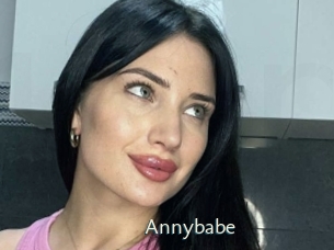 Annybabe