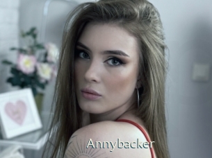 Annybacker