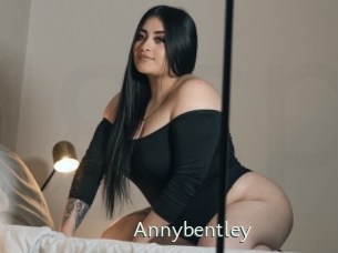 Annybentley