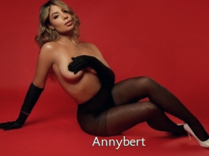 Annybert