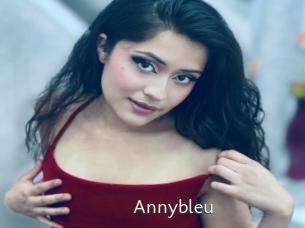 annybleu 1 grosse chatte poilue