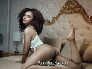 Annyceleste