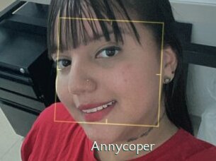 Annycoper