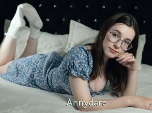 Annydare