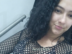 Annyflex