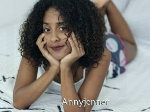 Annyjenner