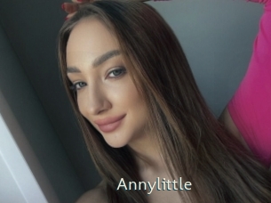 Annylittle