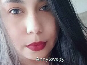 Annylove93