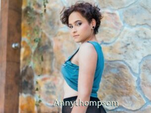 Annythompsom