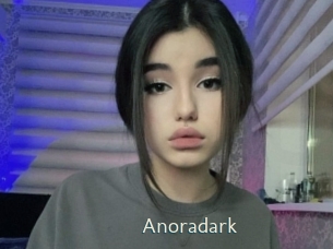 Anoradark