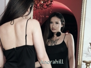 Anorahill