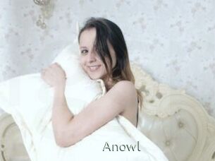 Anowl