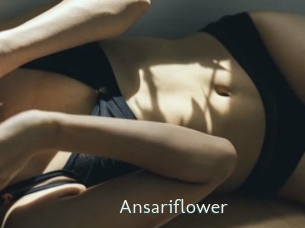 Ansariflower