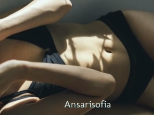 Ansarisofia