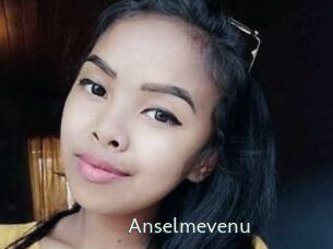 Anselmevenu