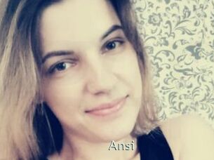 Ansi