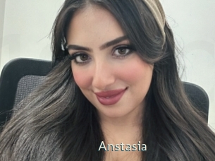 Anstasia
