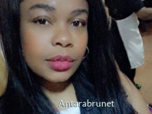 Antarabrunet