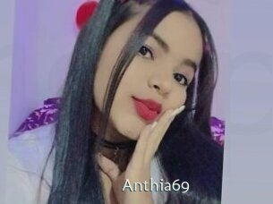 Anthia69