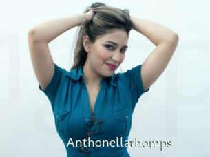 Anthonellathomps