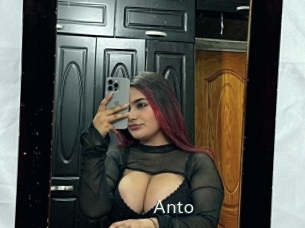 Anto