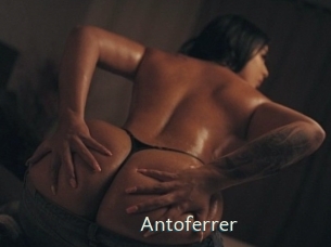 Antoferrer