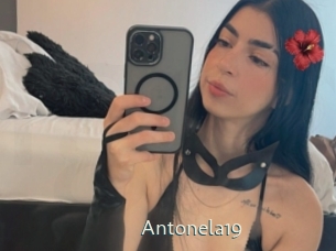 Antonela19