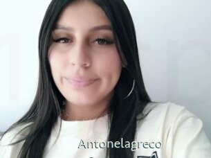 Antonelagreco