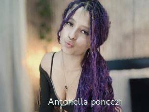 Antonella_ponce21
