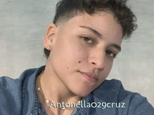 Antonella029cruz