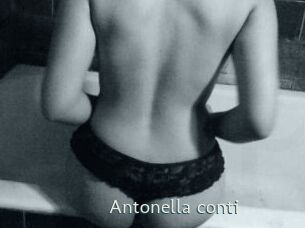 Antonella_conti